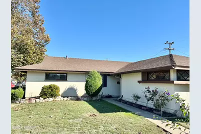 512 N College Drive, Santa Maria, CA 93454 - Photo 1