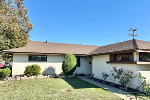 512 N College Dr, Santa Maria, CA 93454 - Photo 1