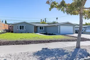 3878 Via Mondo, Lompoc, CA 93436 - Photo 1