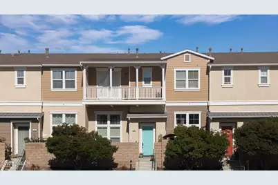 275 W Highway 246 #103, Buellton, CA 93427 - Photo 1