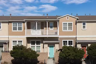 275 W Hwy 246, Buellton, CA 93427 - Photo 1