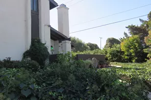 1424 W Apricot Ave, Lompoc, CA 93436 - Photo 1