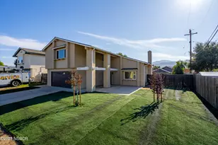 244 2nd St, Buellton, CA 93427 - Photo 1