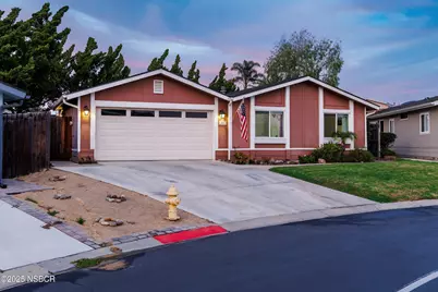 881 Greenacre Drive, Santa Maria, CA 93455 - Photo 1