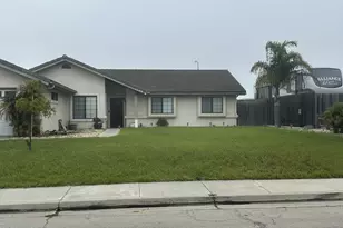 1209 Country Hill Road Rd, Santa Maria, CA 93455 - Photo 1