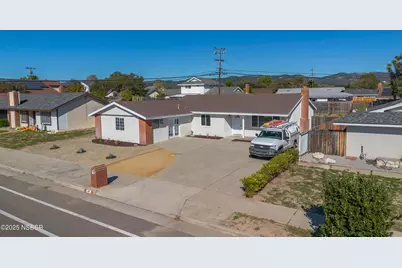 4139 Constellation Road, Lompoc, CA 93436 - Photo 1