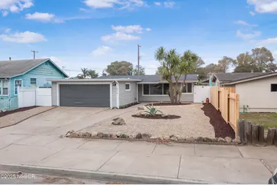 214 S O Street, Lompoc, CA 93436 - Photo 1