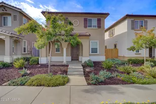 1967 S Miller St, Santa Maria, CA 93454 - Photo 1