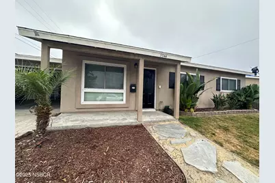 5344 Orcutt Road, Santa Maria, CA 93455 - Photo 1