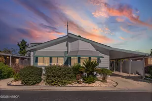 519 W Taylor St, Santa Maria, CA 93458 - Photo 1