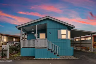 1701 S Thornburg St, Santa Maria, CA 93458 - Photo 1