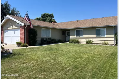 3425 Cerrito Street, Santa Ynez, CA 93460 - Photo 1