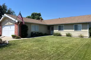 3425 Cerrito St, Santa Ynez, CA 93460 - Photo 1