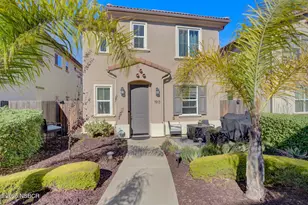 1913 Celebration Ave, Santa Maria, CA 93454 - Photo 1