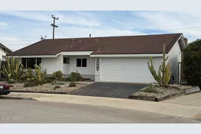 3302 Via Feliz, Lompoc, CA 93436 - Photo 1