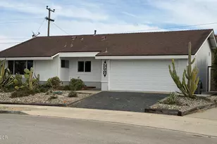 3302 Via Feliz, Lompoc, CA 93436 - Photo 1