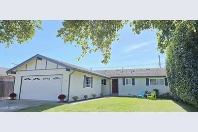 1308 W Nectarine Avenue, Lompoc, CA 93436 - Photo 1