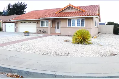 1205 E Sunset Avenue, Santa Maria, CA 93454 - Photo 1