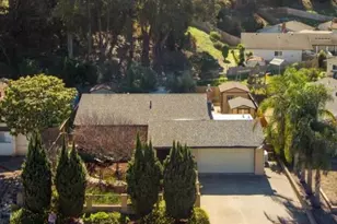 1112 E Hickory Ave, Lompoc, CA 93436 - Photo 1