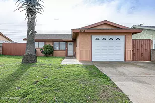 4454 4th St, Guadalupe, CA 93434 - Photo 1