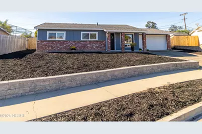 5371 Highland Drive, Santa Maria, CA 93455 - Photo 1