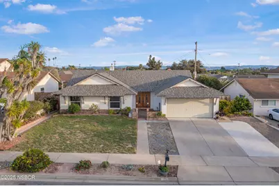 252 Pegasus Avenue, Lompoc, CA 93436 - Photo 1