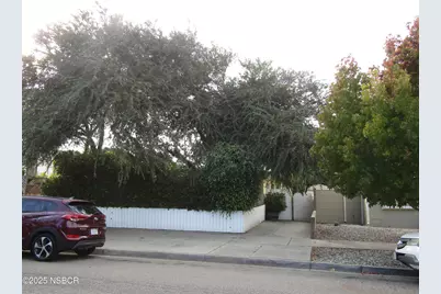 333 S J Street, Lompoc, CA 93436 - Photo 1