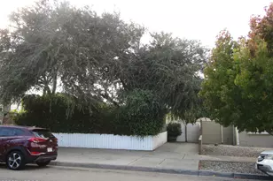 333 S J St, Lompoc, CA 93436 - Photo 1