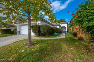 611 Mayten St, Santa Maria, CA 93458 - Photo 1