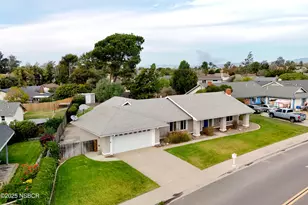 1401 Oak Knoll Rd, Santa Maria, CA 93455 - Photo 1