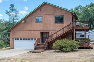 2328 Lakeview Dr, Bradley, CA 93426 - Photo 1