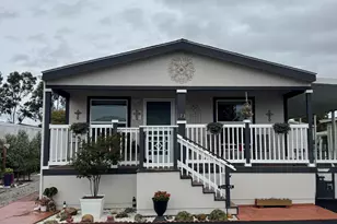 3210 Santa Maria Way, Santa Maria, CA 93455 - Photo 1