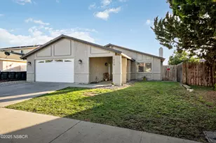 1020 W McElhany Ave, Santa Maria, CA 93458 - Photo 1