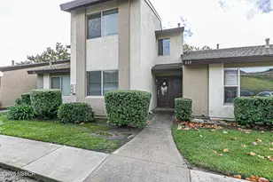 519 E Rice Ranch Rd, Santa Maria, CA 93455 - Photo 1