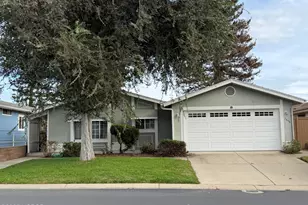 3456 Greenacre Dr, Santa Maria, CA 93455 - Photo 1