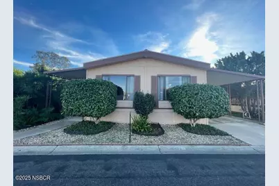 295 N Broadway #156, Santa Maria, CA 93455 - Photo 1