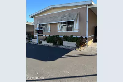 3210 Santa Maria Way #118, Santa Maria, CA 93455 - Photo 1