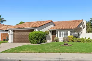 515 El Nido Ct, Santa Maria, CA 93455 - Photo 1