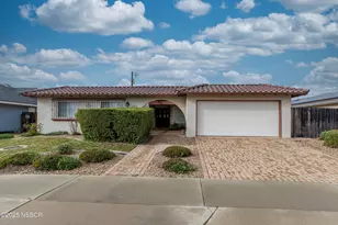 129 Hercules Ave, Lompoc, CA 93436 - Photo 1