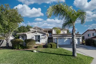 2324 Carrizo, Lompoc, CA 93436 - Photo 1