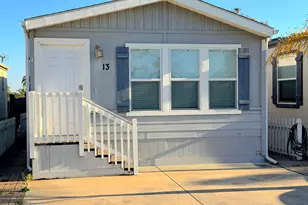 449 W Tefft St, Nipomo, CA 93444 - Photo 1