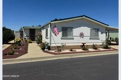 519 W Taylor #125, Santa Maria, CA 93458 - Photo 1