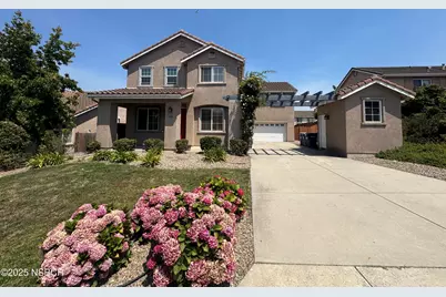 428 S Z Street, Lompoc, CA 93436 - Photo 1
