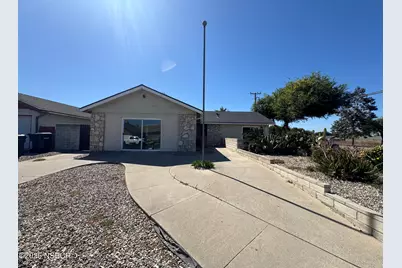 401 S R Street, Lompoc, CA 93436 - Photo 1
