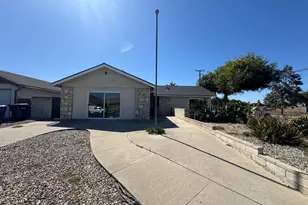 401 S R St, Lompoc, CA 93436 - Photo 1