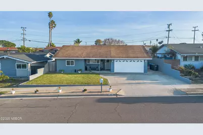 3478 Via Cortez, Lompoc, CA 93436 - Photo 1