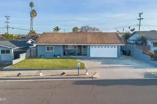 3478 Via Cortez, Lompoc, CA 93436 - Photo 1