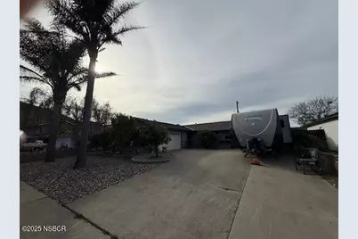 225 Princeton Place, Lompoc, CA 93436 - Photo 1