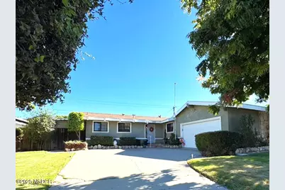 1202 N School Street, Santa Maria, CA 93454 - Photo 1