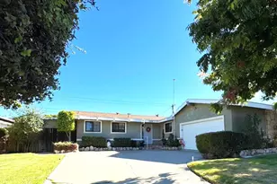 1202 N School St, Santa Maria, CA 93454 - Photo 1